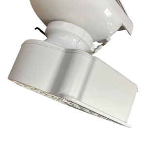 dometic-m65-700-m65-marine-gravity-toilet-holding-tank-blemishes-brandon-y-20260430-084639-604820