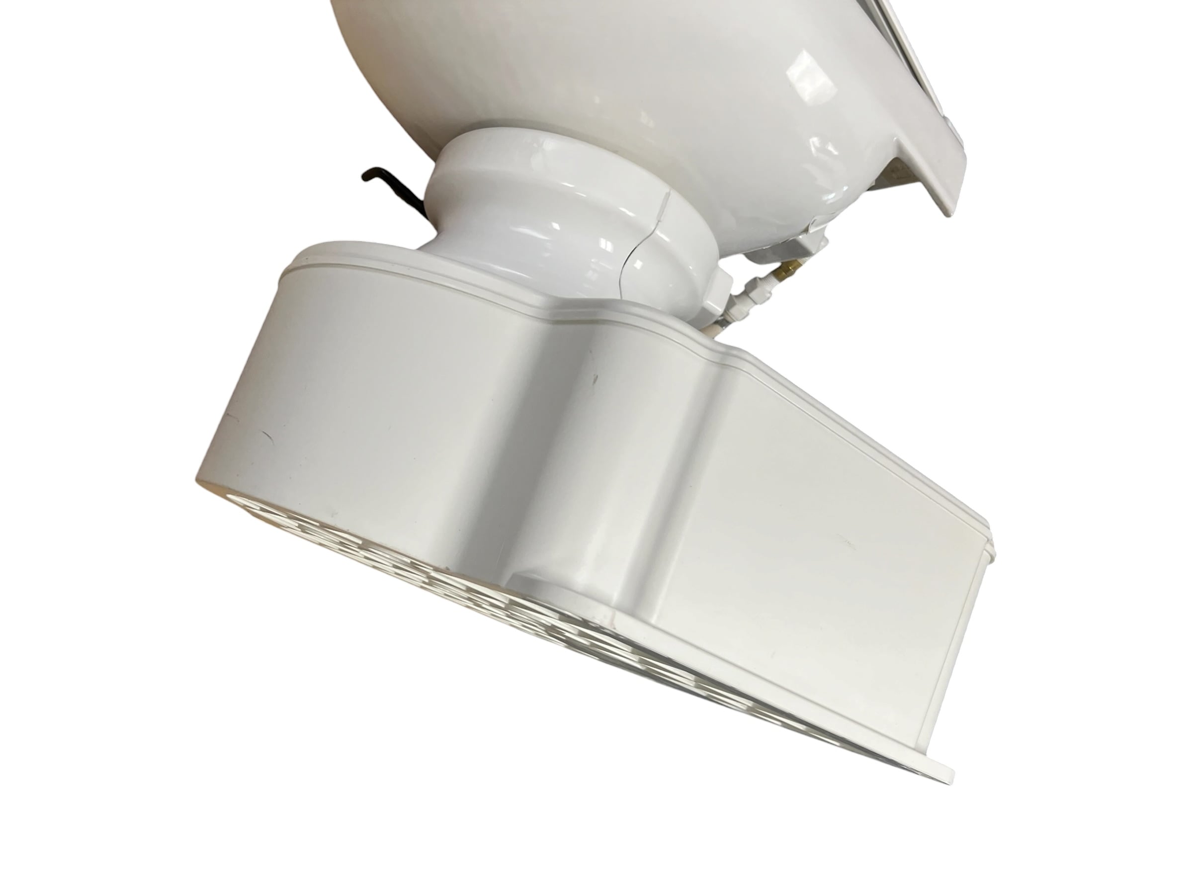 dometic-m65-700-m65-marine-gravity-toilet-holding-tank-blemishes-brandon-y-20260430-084639-604820