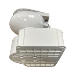dometic-m65-700-m65-marine-gravity-toilet-holding-tank-blemishes-brandon-y-20260430-084641-308417