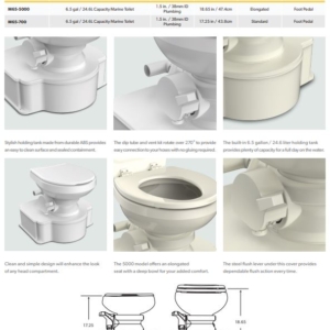 dometic-m65-700-m65-marine-gravity-toilet-holding-tank-blemishes-brandon-y-20260430-094546-526024