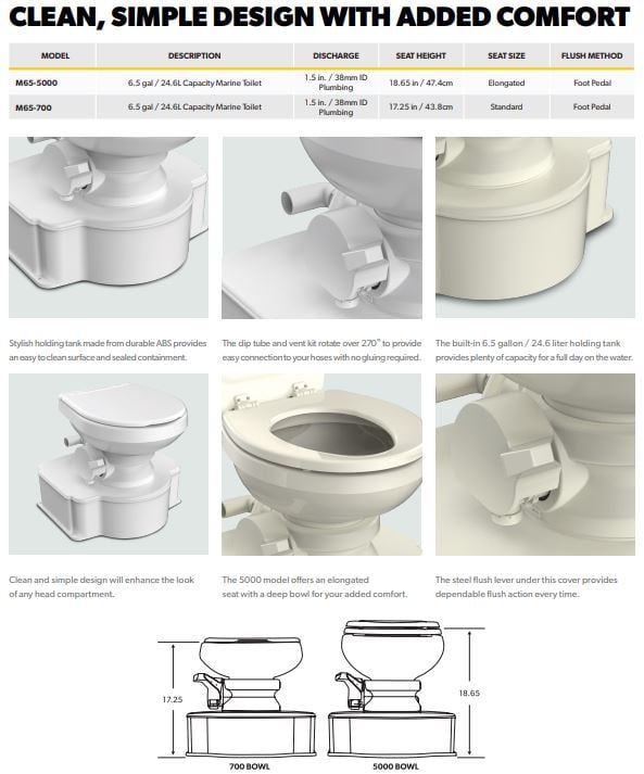 dometic-m65-700-m65-marine-gravity-toilet-holding-tank-blemishes-brandon-y-20260430-094546-526024