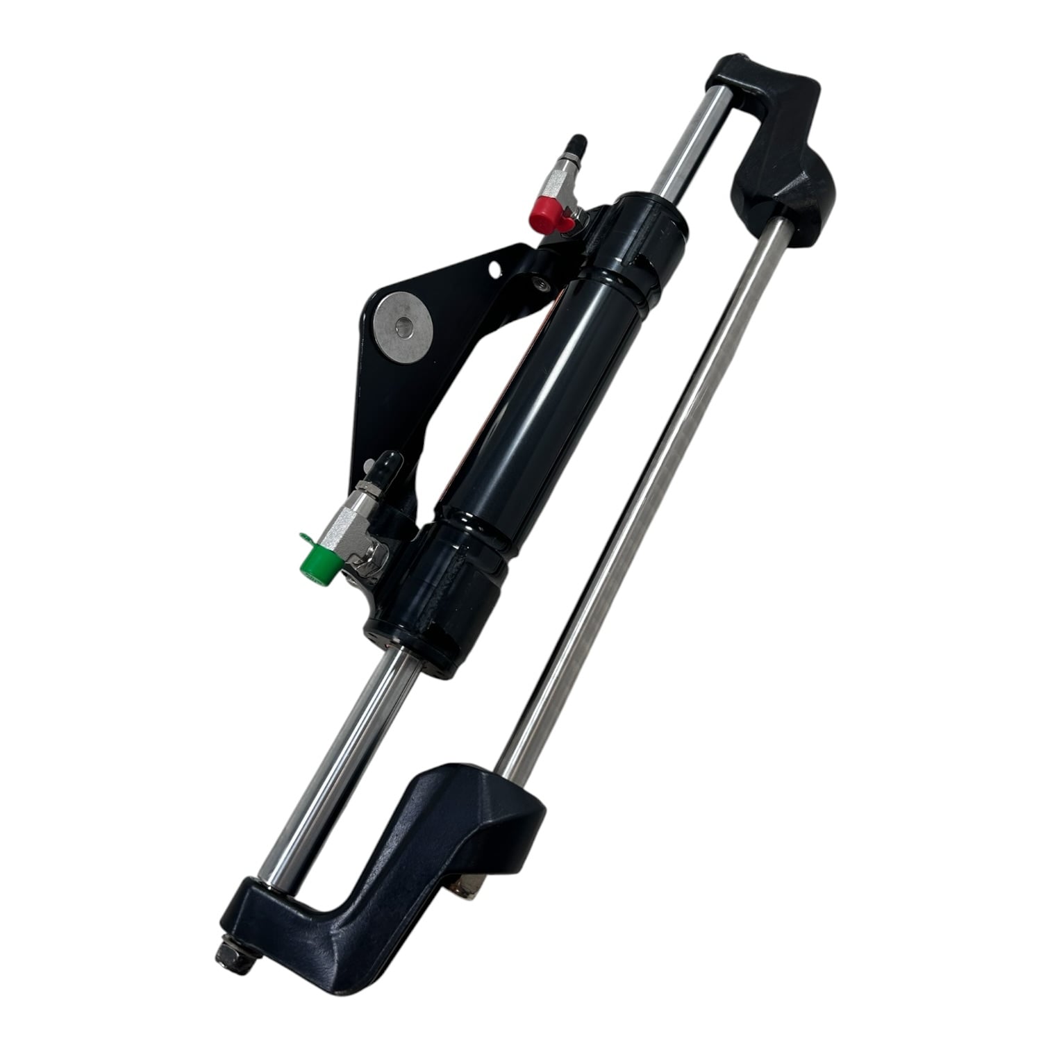 dometic-seastar-ec5340-optimus-eps-smart-hydraulic-steering-cylinder-oem-felix-ommo33069-20260427-125419-871471