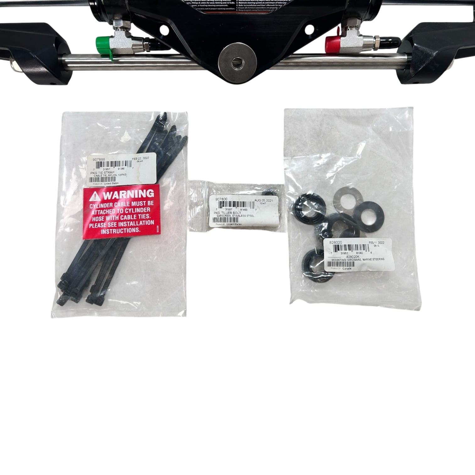 dometic-seastar-ec5340-optimus-eps-smart-hydraulic-steering-cylinder-oem-felix-ommo33069-20260427-125421-129094