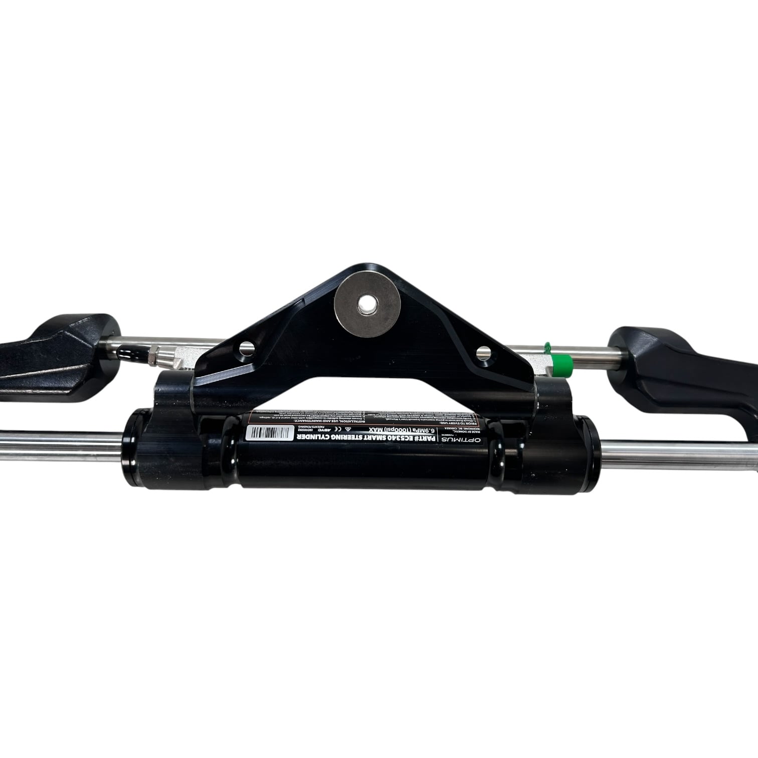 dometic-seastar-ec5340-optimus-eps-smart-hydraulic-steering-cylinder-oem-felix-ommo33069-20260427-125422-231392