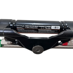 dometic-seastar-ec5340-optimus-eps-smart-hydraulic-steering-cylinder-oem-felix-ommo33069-20260427-125424-558080