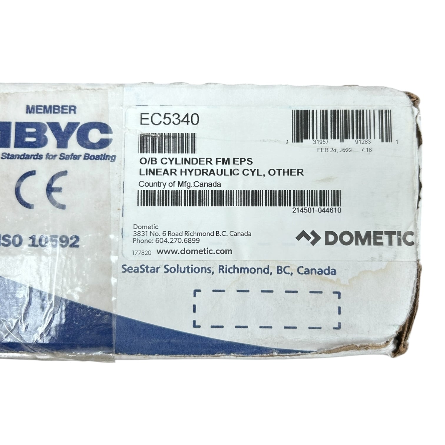 dometic-seastar-ec5340-optimus-eps-smart-hydraulic-steering-cylinder-oem-felix-ommo33069-20260427-125425-826807