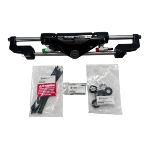 dometic-seastar-ec5340-optimus-eps-smart-hydraulic-steering-cylinder-oem-felix-ommo33069-20260427-125426-982330