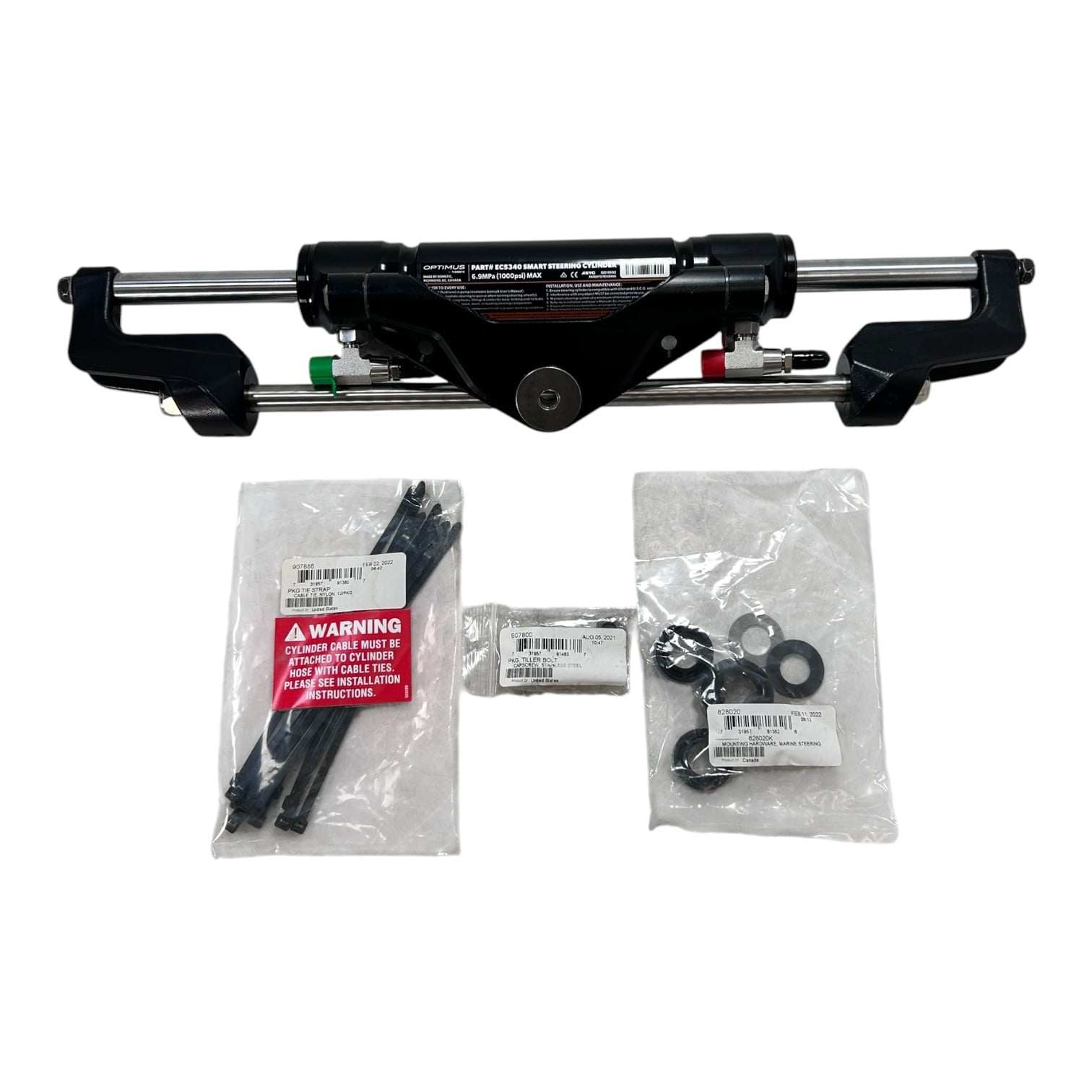 dometic-seastar-ec5340-optimus-eps-smart-hydraulic-steering-cylinder-oem-felix-ommo33069-20260427-125426-982330