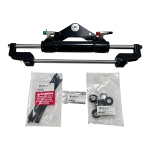 dometic-seastar-ec5340-optimus-eps-smart-hydraulic-steering-cylinder-oem-felix-ommo33069-20260427-125428-169740