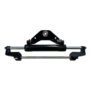dometic-seastar-hc5345-3-outboard-hydraulic-steering-cylinder-ram-no-hardware-felix-ommo33069-20260427-113719-453448