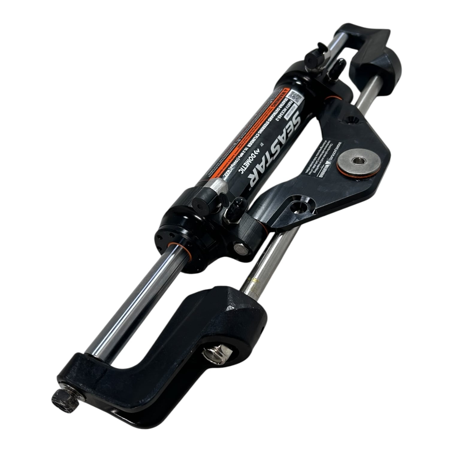 dometic-seastar-hc5345-3-outboard-hydraulic-steering-cylinder-ram-no-hardware-felix-ommo33069-20260427-113720-544222