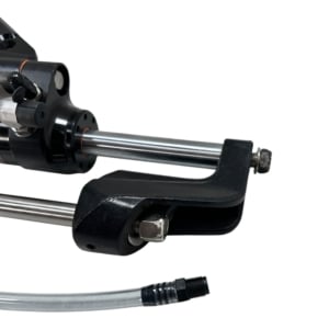 dometic-seastar-hc5345-3-outboard-hydraulic-steering-cylinder-ram-no-hardware-felix-ommo33069-20260427-113721-673453