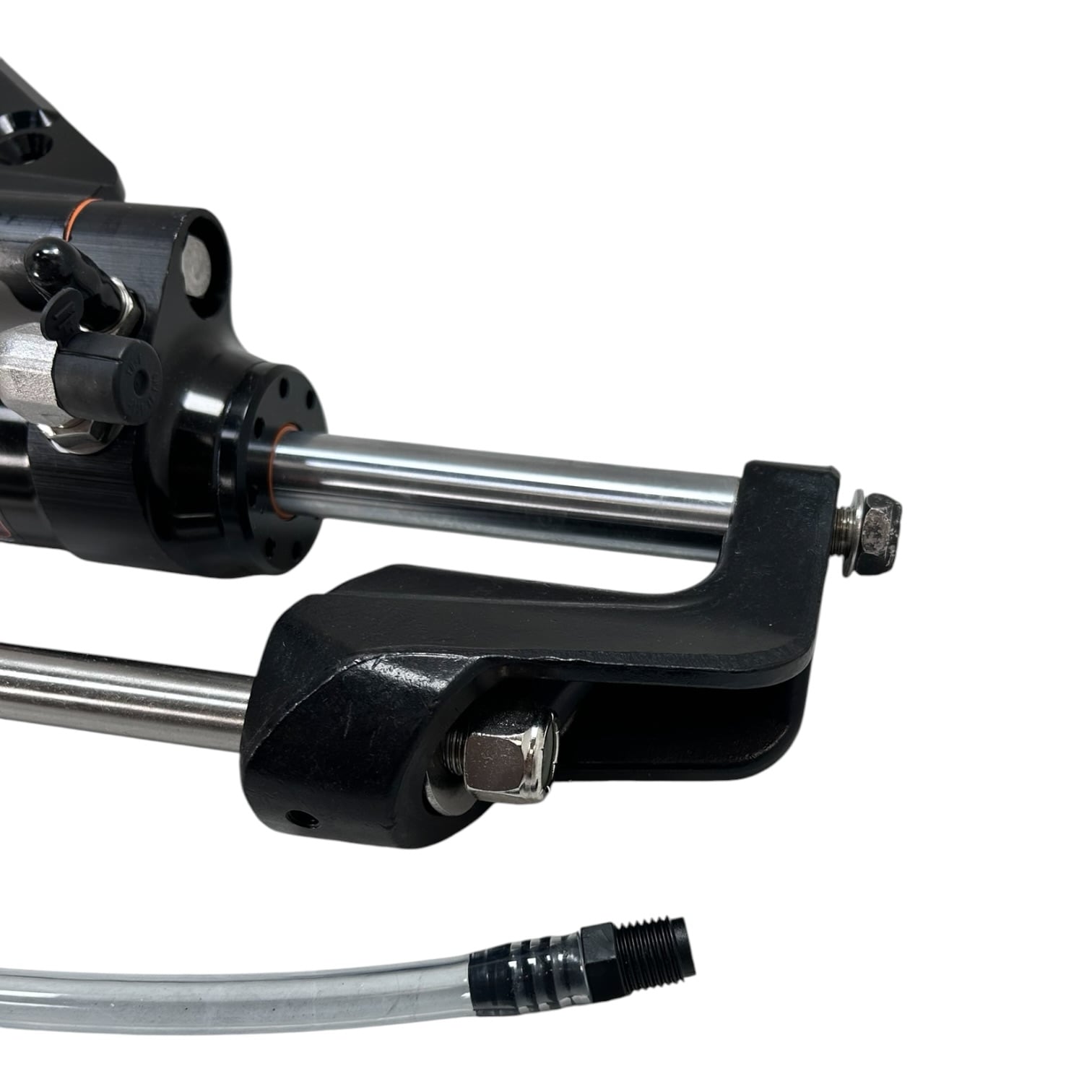dometic-seastar-hc5345-3-outboard-hydraulic-steering-cylinder-ram-no-hardware-felix-ommo33069-20260427-113721-673453