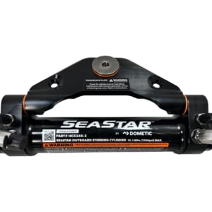 dometic-seastar-hc5345-3-outboard-hydraulic-steering-cylinder-ram-no-hardware-felix-ommo33069-20260427-113722-853157