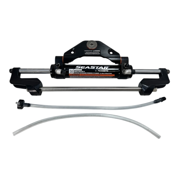 dometic-seastar-hc5345-3-outboard-hydraulic-steering-cylinder-ram-no-hardware-felix-ommo33069-20260427-113724-24714