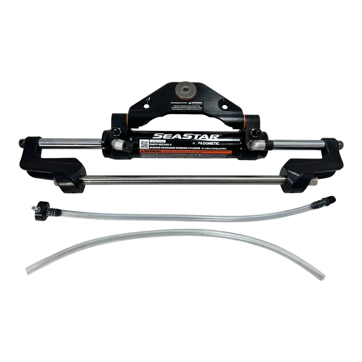 dometic-seastar-hc5345-3-outboard-hydraulic-steering-cylinder-ram-no-hardware-felix-ommo33069-20260427-113724-24714