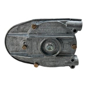 dometic-seastar-sh91526-marine-mechanical-single-nfb-tilt-helm-assembly-oem-felix-ommo33069-20260427-135148-325674