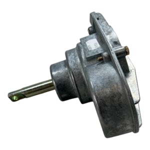 dometic-seastar-sh91526-marine-mechanical-single-nfb-tilt-helm-assembly-oem-felix-ommo33069-20260427-135149-597824