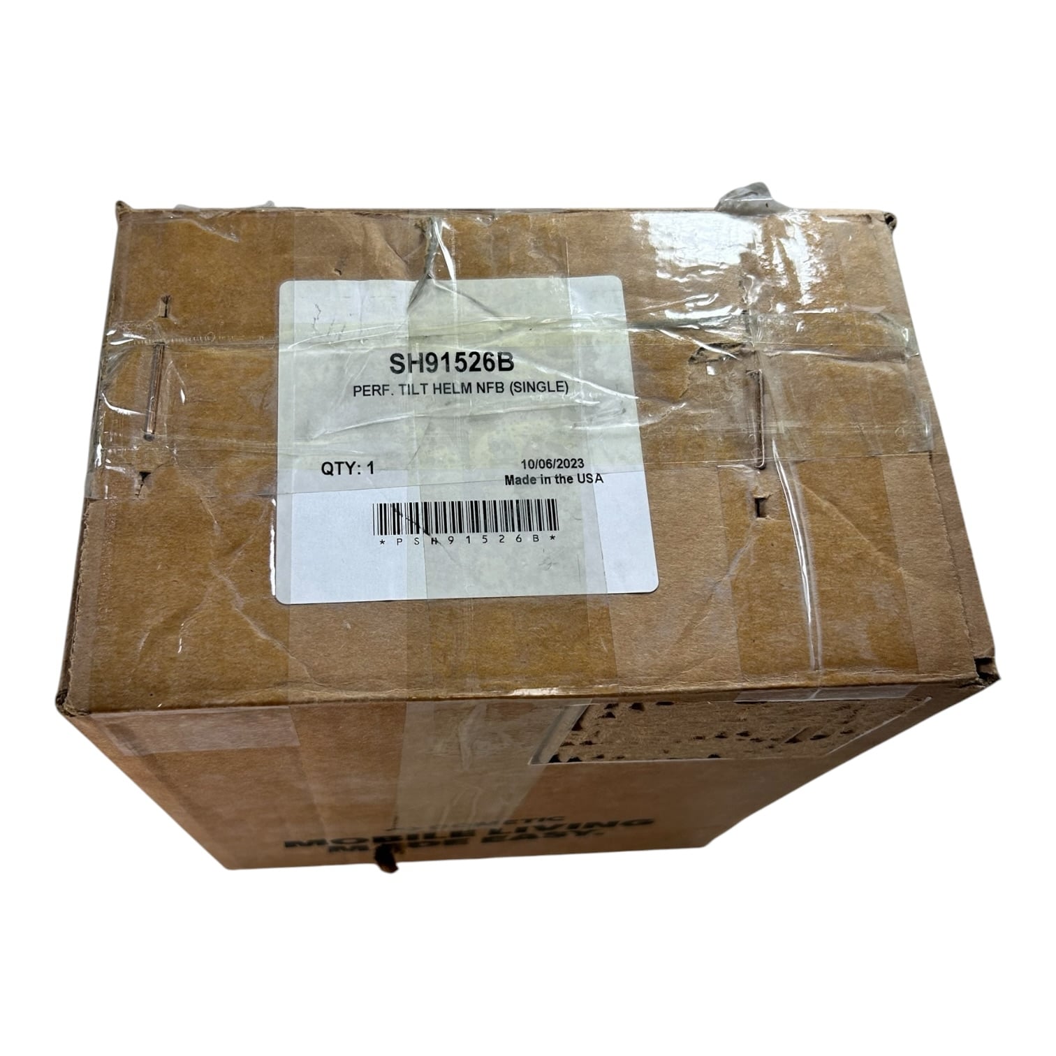 dometic-seastar-sh91526-marine-mechanical-single-nfb-tilt-helm-assembly-oem-felix-ommo33069-20260427-135150-954359