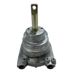 dometic-seastar-sh91526-marine-mechanical-single-nfb-tilt-helm-assembly-oem-felix-ommo33069-20260427-135152-201485