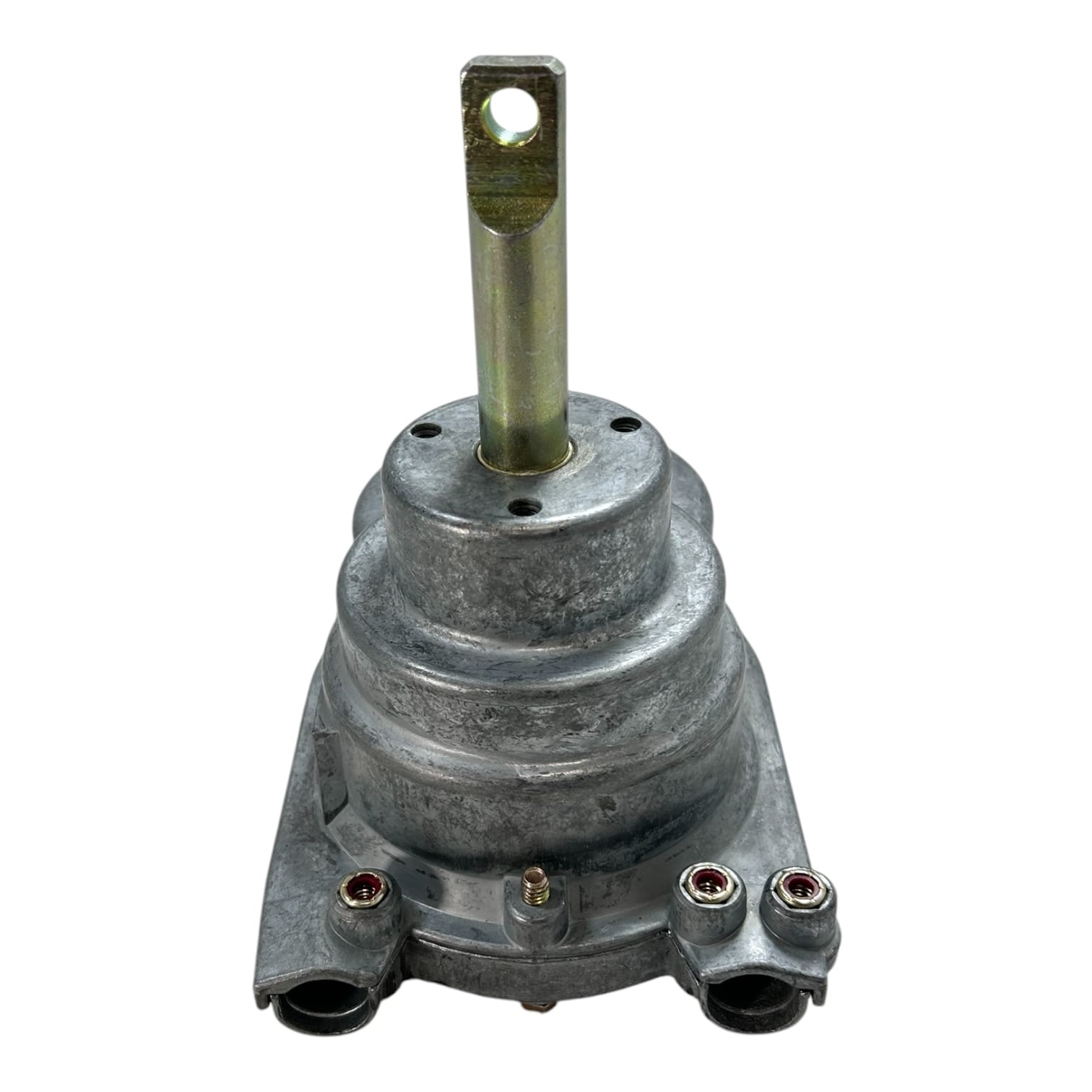 dometic-seastar-sh91526-marine-mechanical-single-nfb-tilt-helm-assembly-oem-felix-ommo33069-20260427-135152-201485