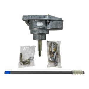 dometic-seastar-sh91526-marine-mechanical-single-nfb-tilt-helm-assembly-oem-felix-ommo33069-20260427-135153-392177