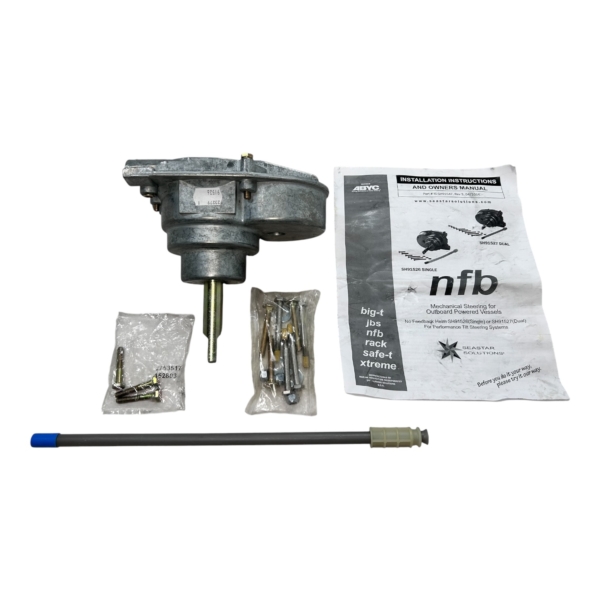 dometic-seastar-sh91526-marine-mechanical-single-nfb-tilt-helm-assembly-oem-felix-ommo33069-20260427-135154-624924