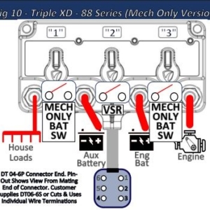 egis-8830-2535-triple-xd-relay-acr-relay-with-knobs-missing-terminal-cover-oem-rubby-pueyo-20260415-104519-741903
