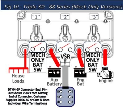 egis-8830-2535-triple-xd-relay-acr-relay-with-knobs-missing-terminal-cover-oem-rubby-pueyo-20260415-104519-741903