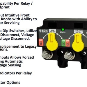 egis-8830-2535-triple-xd-relay-acr-relay-with-knobs-missing-terminal-cover-oem-rubby-pueyo-20260415-104656-930925