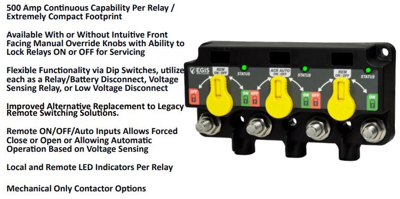 egis-8830-2535-triple-xd-relay-acr-relay-with-knobs-missing-terminal-cover-oem-rubby-pueyo-20260415-104656-930925