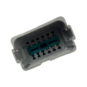 egis-8830-2535-triple-xd-relay-acr-relay-with-knobs-missing-terminal-cover-oem-rubby-pueyo-20260415-104804-832301