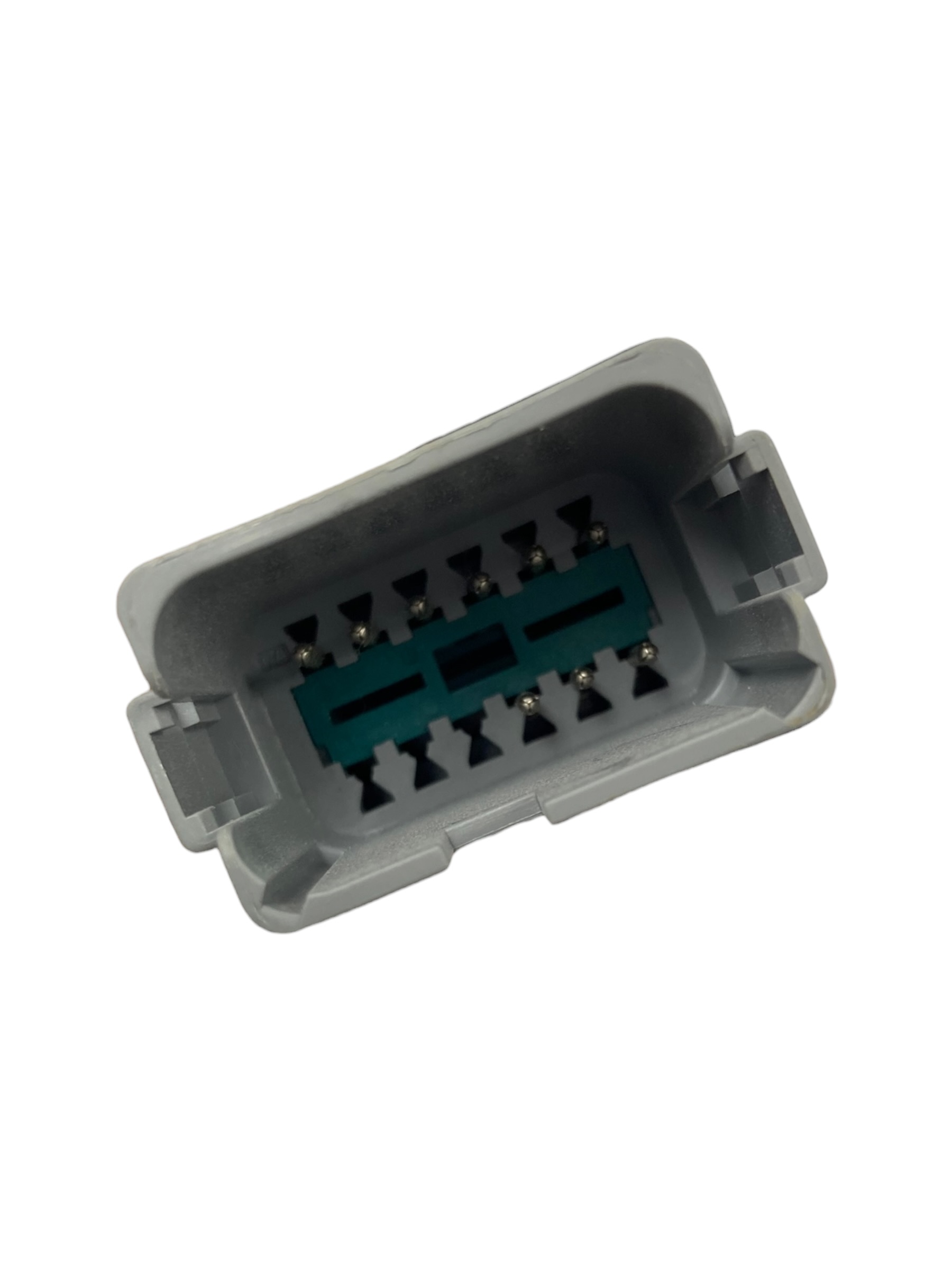 egis-8830-2535-triple-xd-relay-acr-relay-with-knobs-missing-terminal-cover-oem-rubby-pueyo-20260415-104804-832301