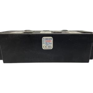 egis-8830-2535-triple-xd-relay-acr-relay-with-knobs-missing-terminal-cover-oem-rubby-pueyo-20260415-104809-163684