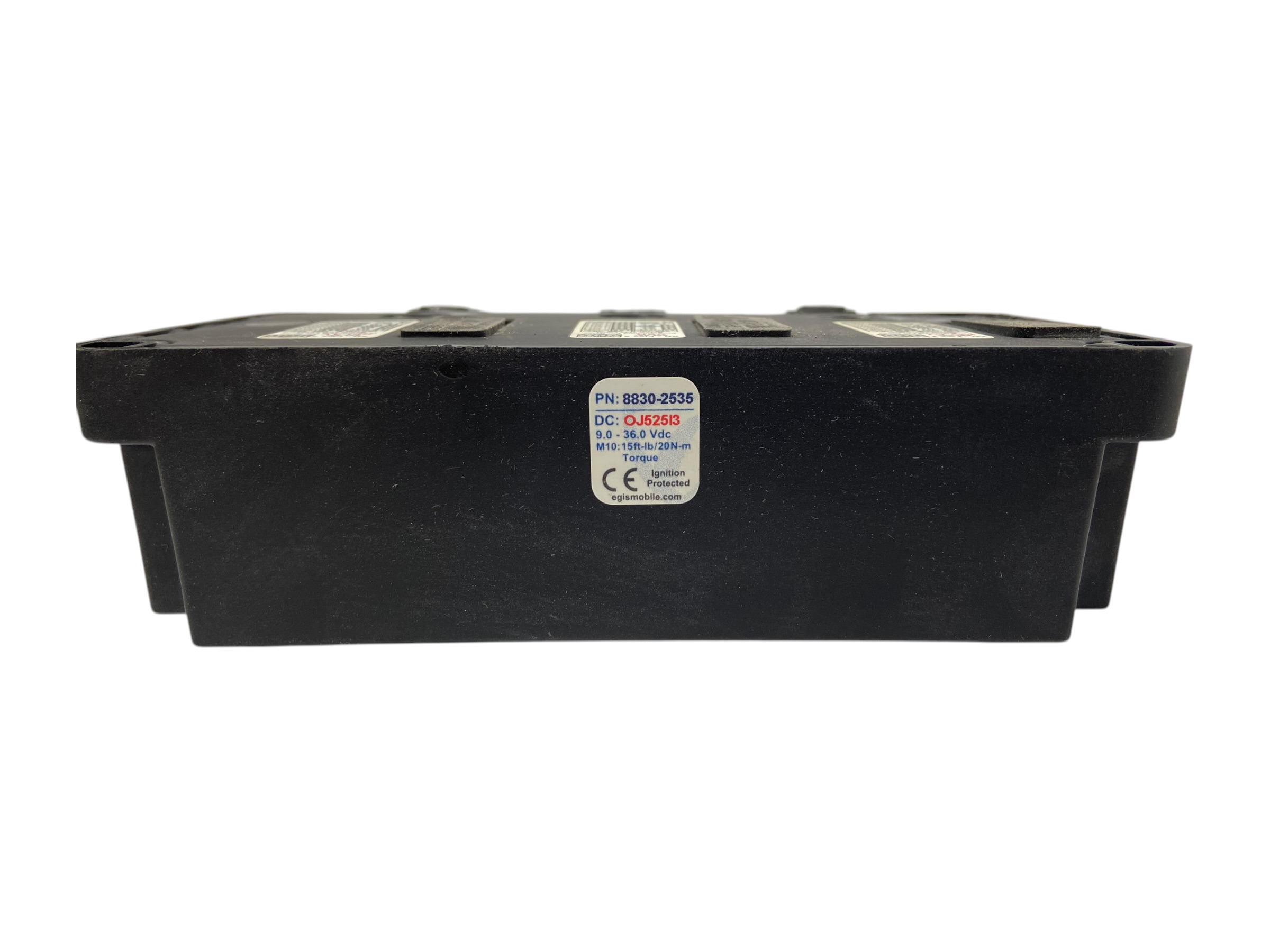 egis-8830-2535-triple-xd-relay-acr-relay-with-knobs-missing-terminal-cover-oem-rubby-pueyo-20260415-104809-163684