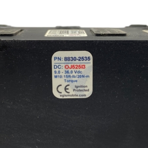 egis-8830-2535-triple-xd-relay-acr-relay-with-knobs-missing-terminal-cover-oem-rubby-pueyo-20260415-104816-863160