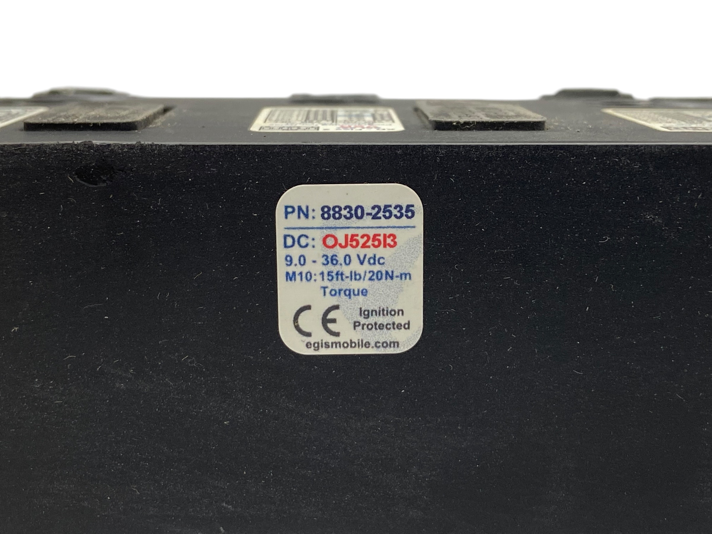 egis-8830-2535-triple-xd-relay-acr-relay-with-knobs-missing-terminal-cover-oem-rubby-pueyo-20260415-104816-863160