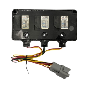 egis-8830-2535-triple-xd-relay-acr-relay-with-knobs-missing-terminal-cover-oem-rubby-pueyo-20260415-104821-726784