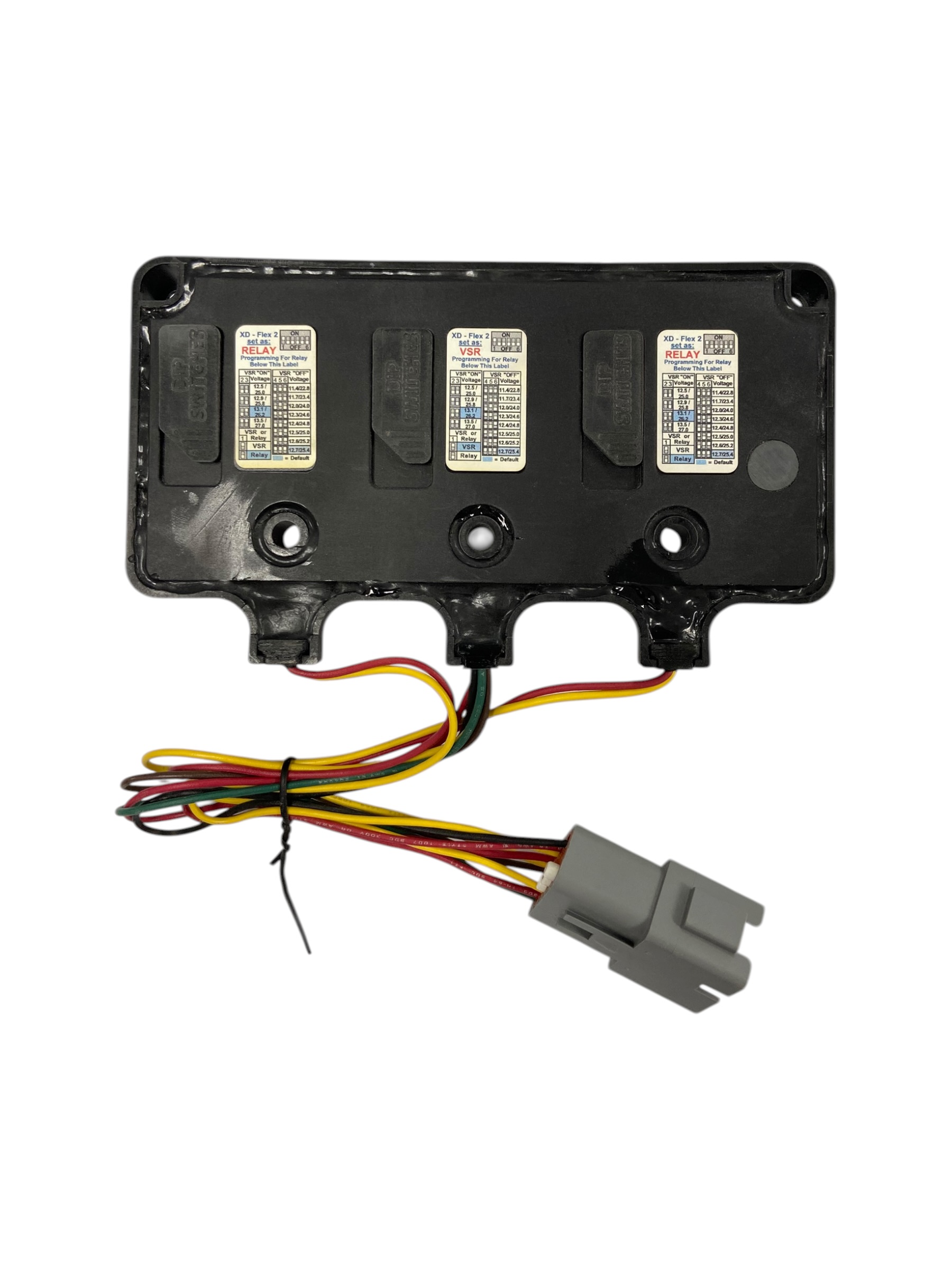 egis-8830-2535-triple-xd-relay-acr-relay-with-knobs-missing-terminal-cover-oem-rubby-pueyo-20260415-104821-726784