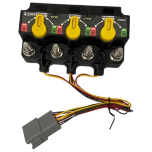 egis-8830-2535-triple-xd-relay-acr-relay-with-knobs-missing-terminal-cover-oem-rubby-pueyo-20260415-104828-899856