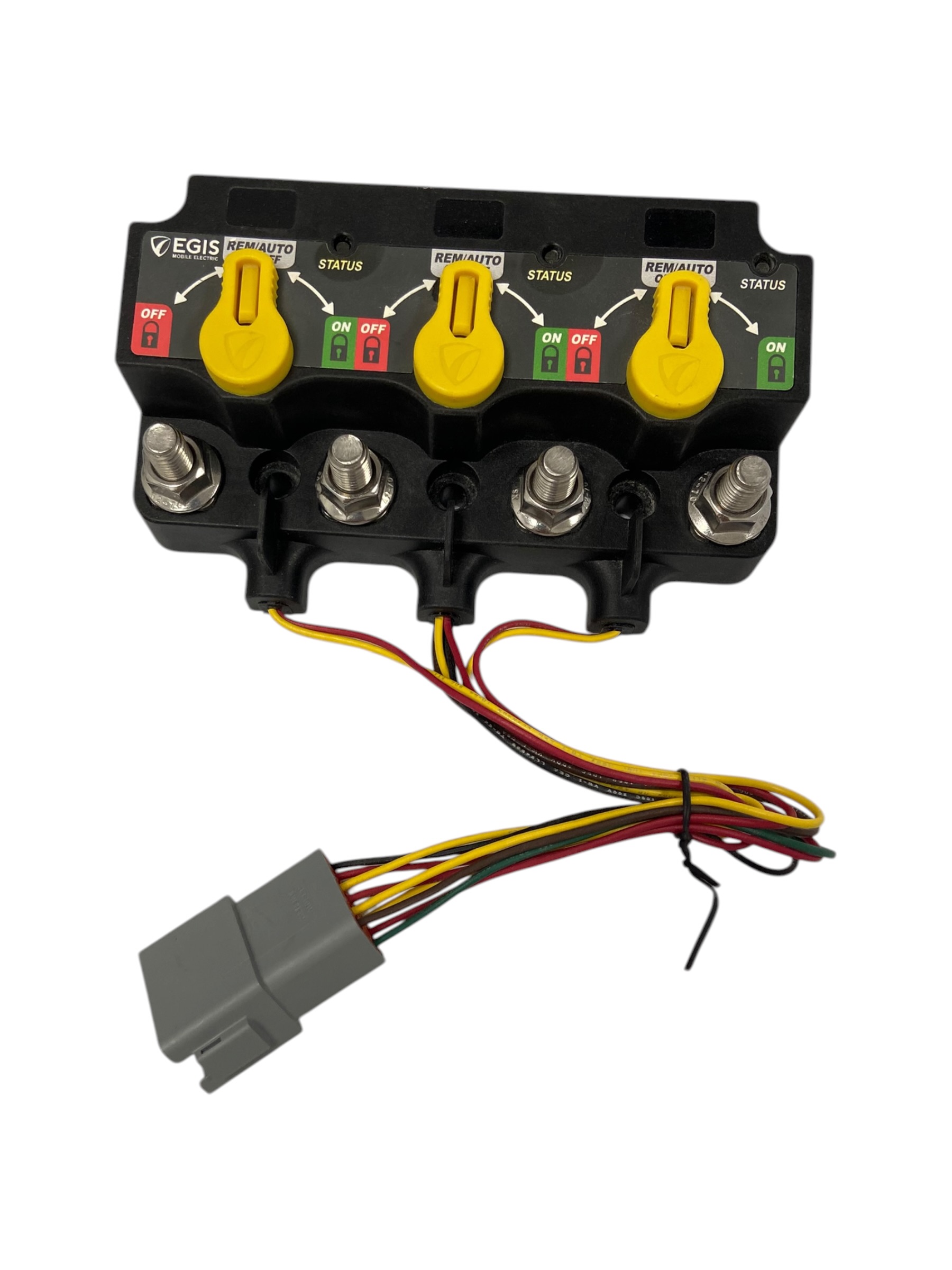 egis-8830-2535-triple-xd-relay-acr-relay-with-knobs-missing-terminal-cover-oem-rubby-pueyo-20260415-104828-899856