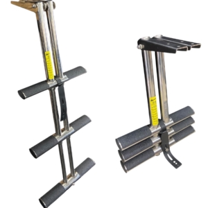 garelick-19626-telescoping-sport-diving-3-step-ladder-ss-no-hardware-new-oem-rubby-pueyo-20260429-125840-992913