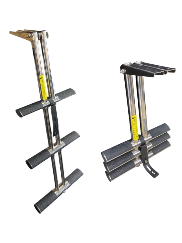 garelick-19626-telescoping-sport-diving-3-step-ladder-ss-no-hardware-new-oem-rubby-pueyo-20260429-125840-992913