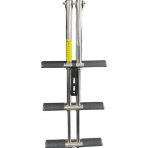 garelick-19626-telescoping-sport-diving-3-step-ladder-ss-no-hardware-new-oem-rubby-pueyo-20260429-125843-232006
