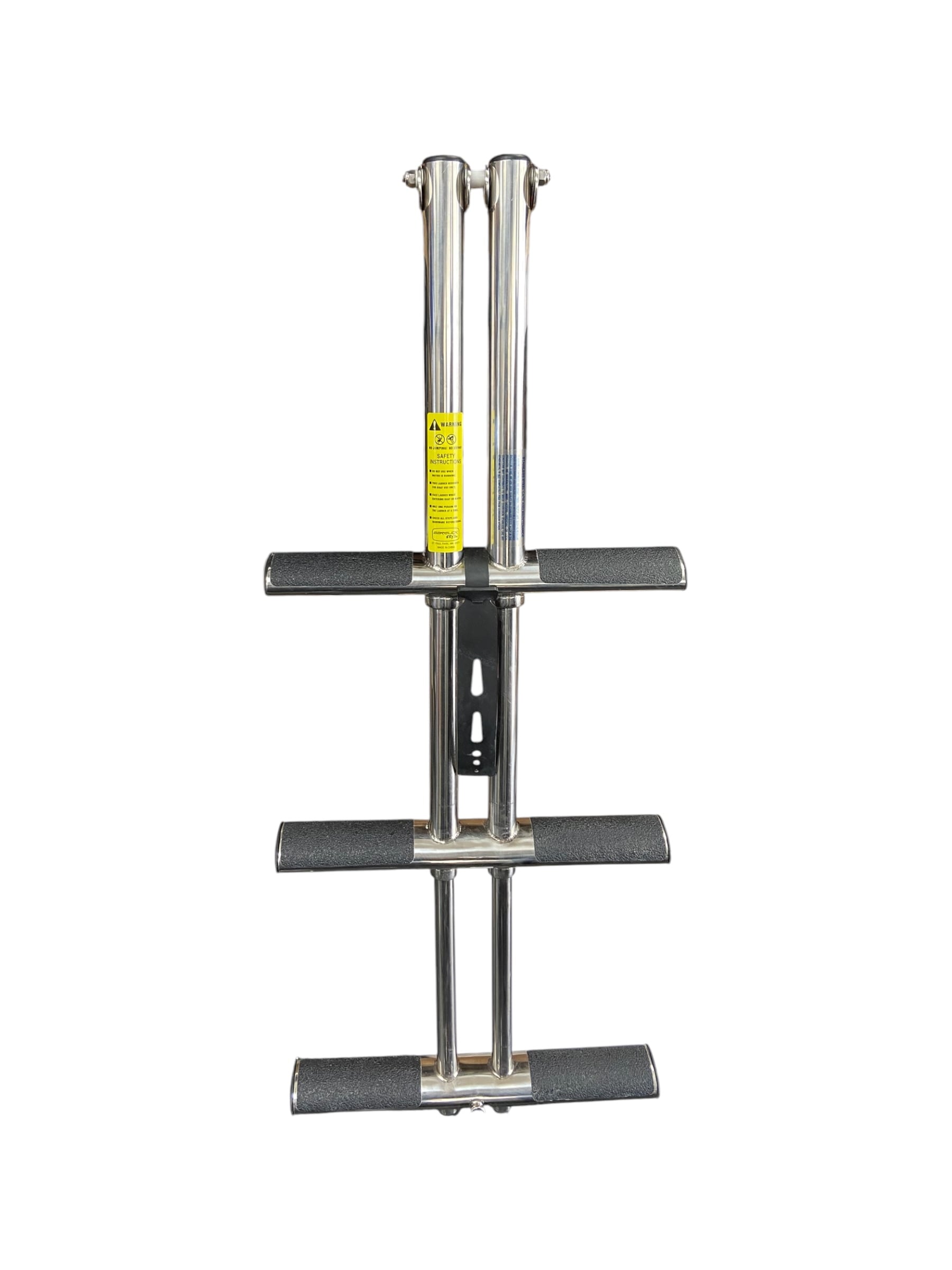 garelick-19626-telescoping-sport-diving-3-step-ladder-ss-no-hardware-new-oem-rubby-pueyo-20260429-125843-232006