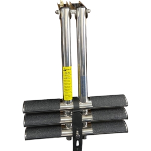 garelick-19626-telescoping-sport-diving-3-step-ladder-ss-no-hardware-new-oem-rubby-pueyo-20260429-125845-291512