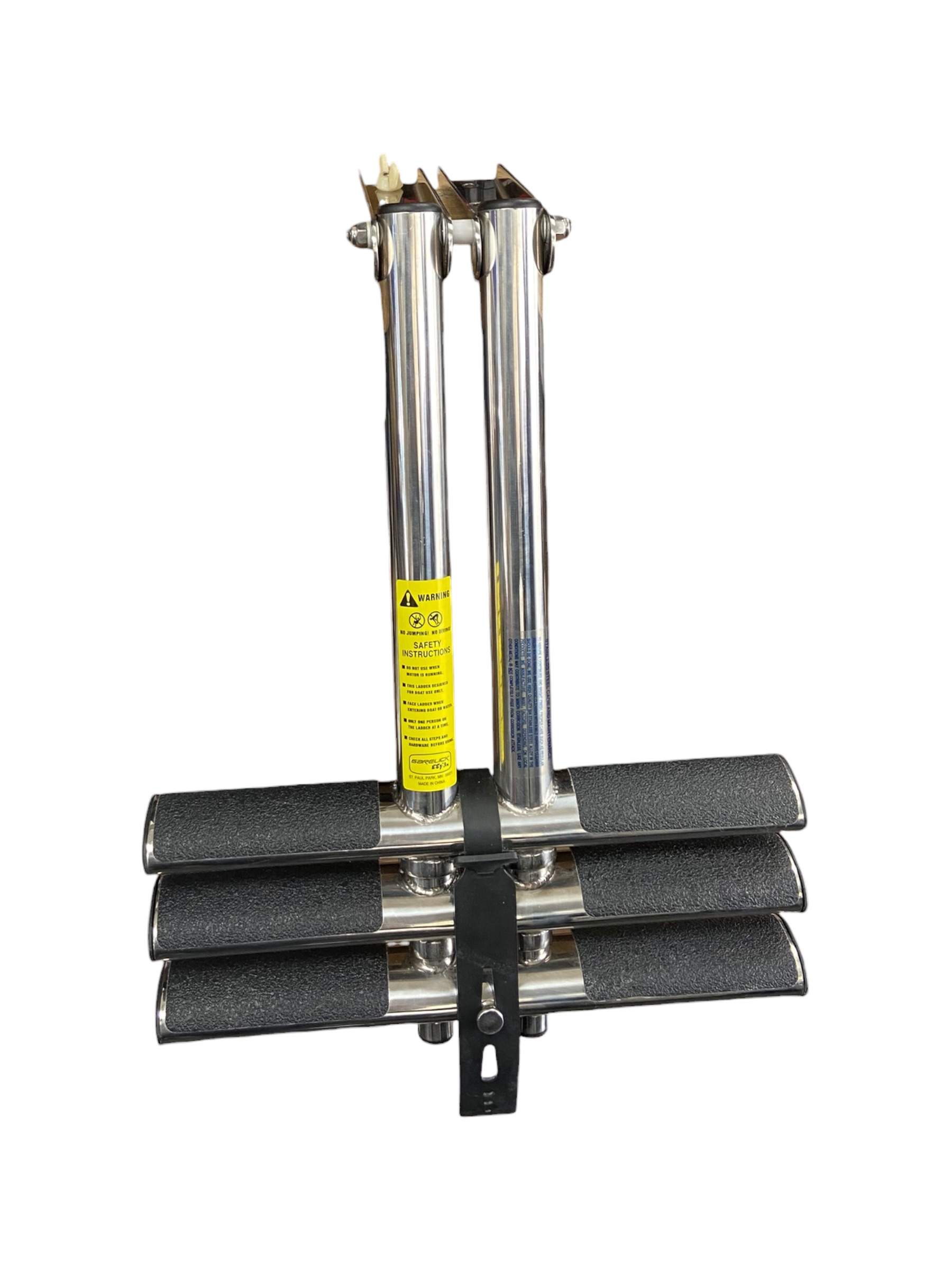 garelick-19626-telescoping-sport-diving-3-step-ladder-ss-no-hardware-new-oem-rubby-pueyo-20260429-125845-291512