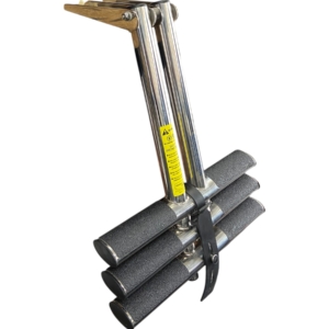 garelick-19626-telescoping-sport-diving-3-step-ladder-ss-no-hardware-new-oem-rubby-pueyo-20260429-125847-366789