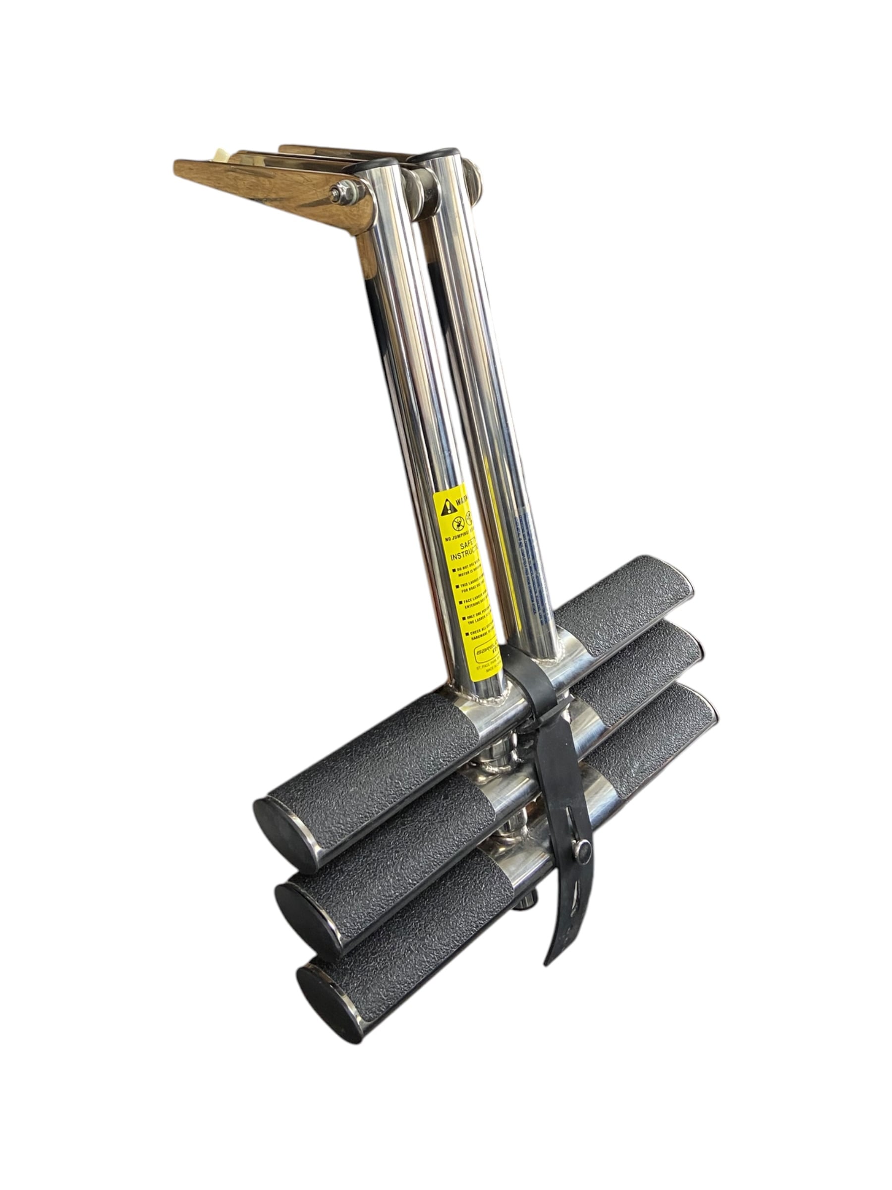 garelick-19626-telescoping-sport-diving-3-step-ladder-ss-no-hardware-new-oem-rubby-pueyo-20260429-125847-366789