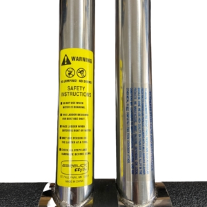 garelick-19626-telescoping-sport-diving-3-step-ladder-ss-no-hardware-new-oem-rubby-pueyo-20260429-125851-451411